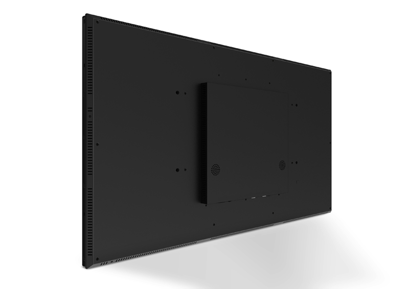 Digital Menu Board White Background Image (5)