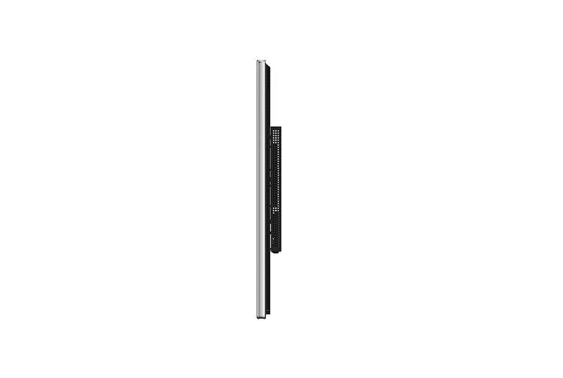 Android PCAP Touch Screen - White Background Image (5)