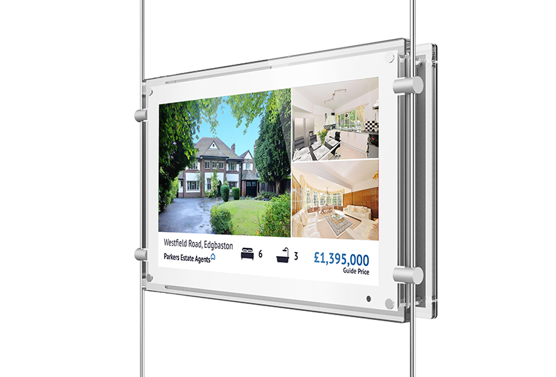 Digital Rod Displays - White Background Image (1)