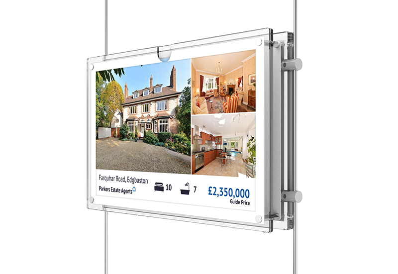 Digital Rod Displays - White Background Image (3)
