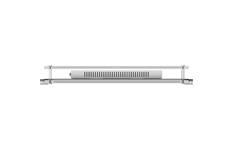 Digital Rod Displays - White Background Image (6)