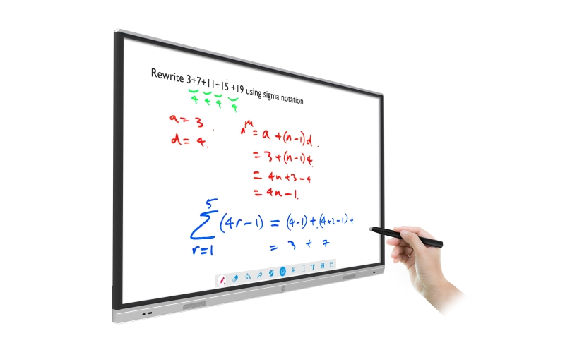 PTxxH - White Background Image - Education (2)