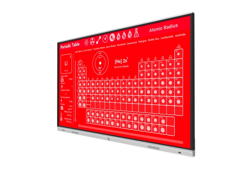 PTxxH - White Background Image - Education (3)