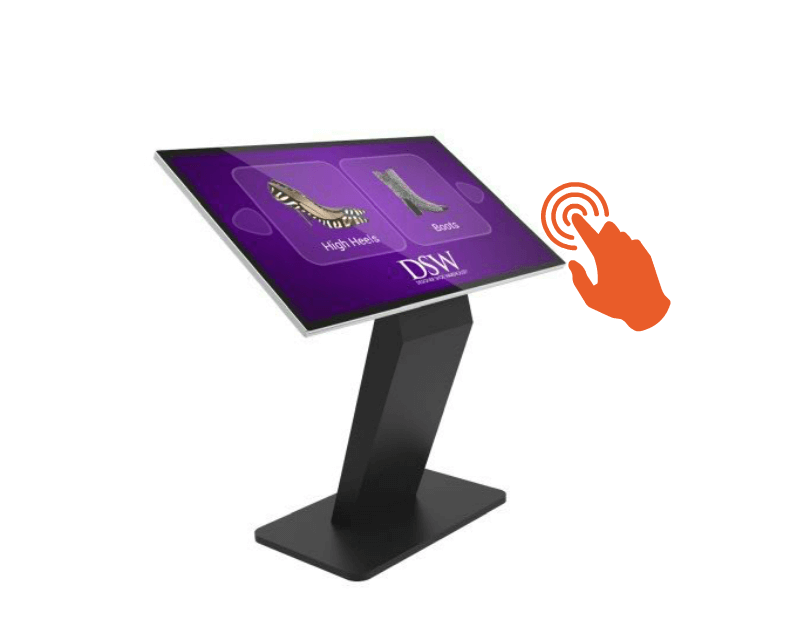 pcap_kiosk_title_img
